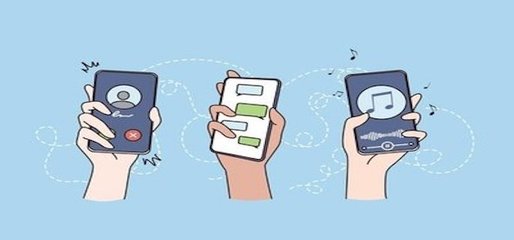 微信与网络音乐服务 解读其含义与功能