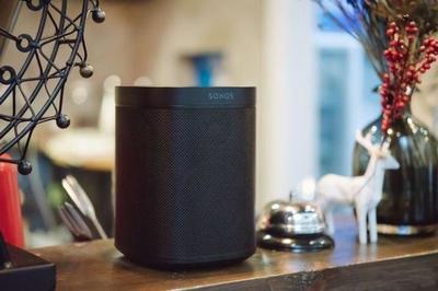 家用智能音响选购秘籍 这四点值得一看，网络音乐服务为核心