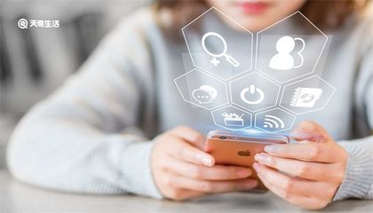 苹果iPhone 11如何开启桌面歌词 主流网络音乐服务操作指南